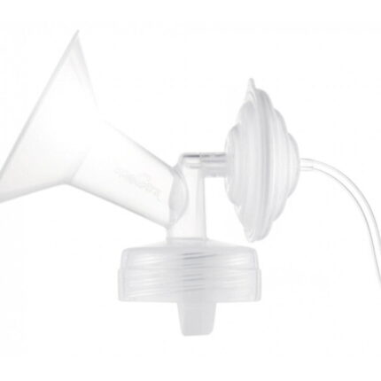 Set cupa pentru san
