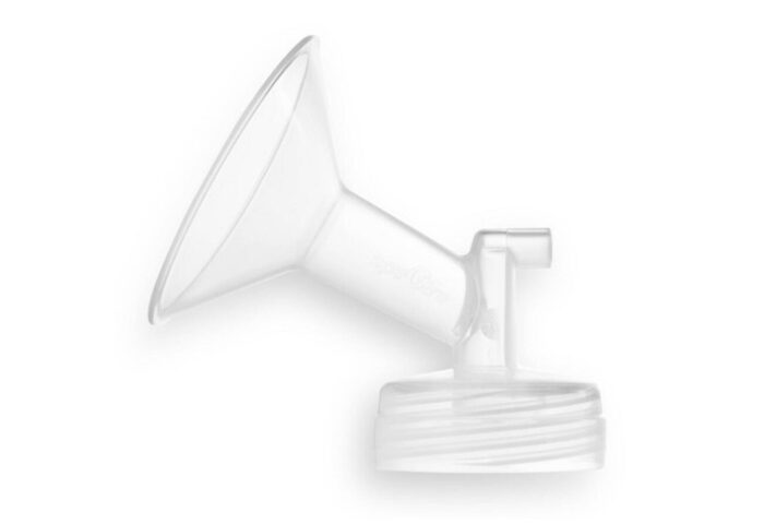 Cupa pentru san - imagine 1