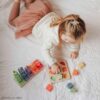 Joc primele forme de sortat - imagine 4