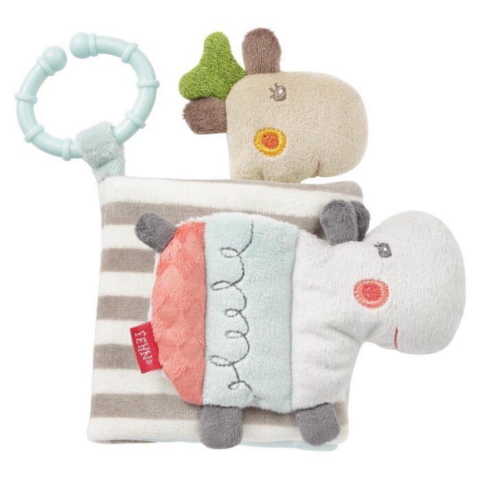 Carticica din plus - Loopy si Lotta - imagine 1