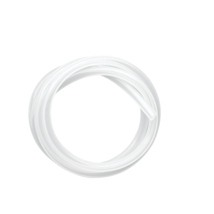 Accesorii pompa san - Furtun - imagine 1