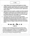 Almanah - Un an de activitati Montessori - imagine 4