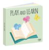 Eco-Blocks - Ne jucam si invata - imagine 3