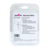 Set supape silicon - imagine 3