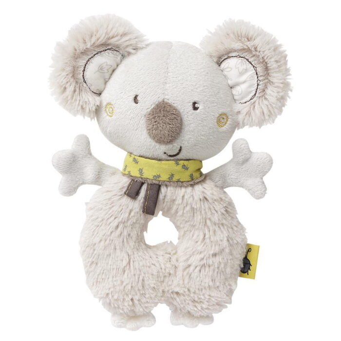 Zornaitoare - Koala - imagine 1