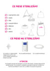 Kit premium (biberon+accesorii) - imagine 11