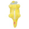 Dinozaur cu lampa de veghe - imagine 6