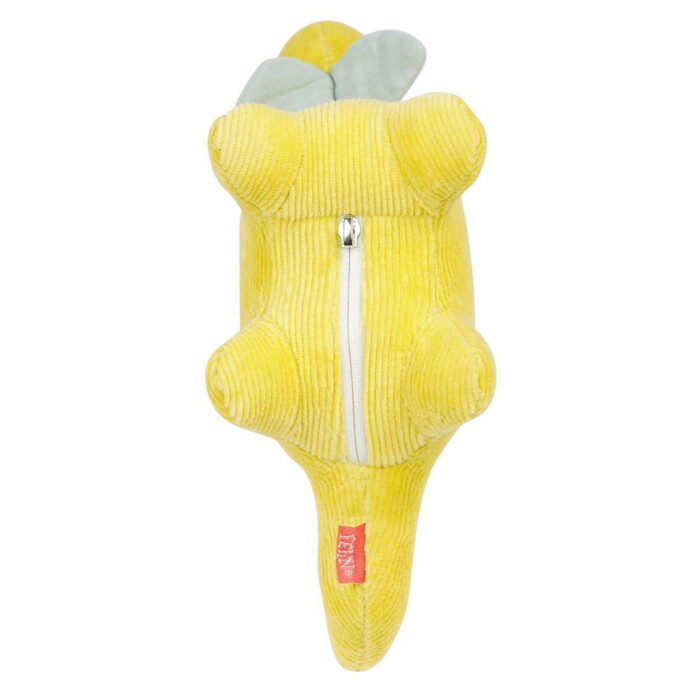 Dinozaur cu lampa de veghe - imagine 6