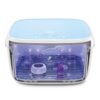 Sterilizator UV 3 in 1 de uz casnic / medical - imagine 4