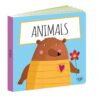Eco Blocks - Animalute - imagine 3