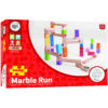 Marble Run din lemn - imagine 11