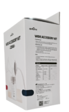 Kit premium (biberon+accesorii) - imagine 5