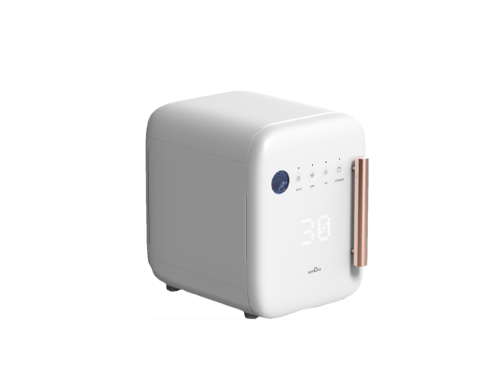 Sterilizator UV - imagine 1