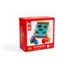 Prima mea cutie de sortat - imagine 4
